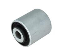 NTY Shock Absorber Bushing ZTP-VW-008B – Fits Audi A6 C5 (1997-2005), VW & Skoda