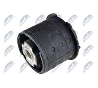 Fits NTY ZTT-BM-003B ARM BUSHING
