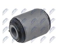 ✅Fits NTY ZTT-CH-004C SHOCK ABSORBER BUSHING ⭐UK Seller⭐