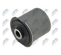 NTY ZTT-CH-008B Trailing arm / Suspension arm bush