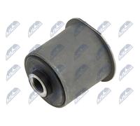 NTY ZTT-CH-008B Trailing arm / Suspension arm bush