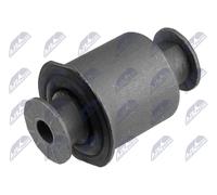 Fits NTY ZTT-CH-017A ARM BUSHING