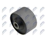 NTY ZTT-DW-092A Trailing arm / Suspension arm bush