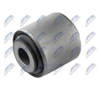 NTY ZTT-HD-019H Bush, shock absorber