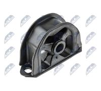 NTY ZTT-HD-036A Mounting, differential