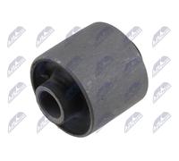 NTY ZTT-KA-338A Trailing arm / Suspension arm bush