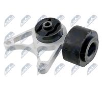 Fits NTY ZTT-LR-004E DIFFERENTIAL MOUNT WITH COVER