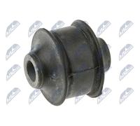 NTY ZTT-MS-007L Top strut mount