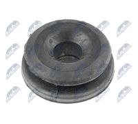 Fits NTY ZTT-MS-007N SHOCK ABSORBER BUSHING MITSUBISHI LANCER CS 03-0 ⭐UK Stock⭐