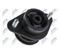NTY ZTT-MS-039N Axle bush