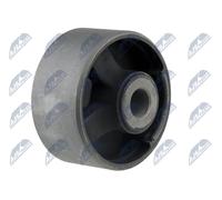Fits NTY ZTT-MZ-014A DIFFERENTIAL MOUNTING BUSHING MAZDA CX-7 ER 06-, ⭐UK Stock⭐