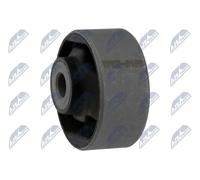 NTY ZTT-MZ-015D Mounting, differential