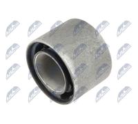 NTY Arm Bushing Differential Mount ZTT-NS-060B – Fits Nissan Pathfinder R51M 04-