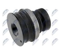 NTY ZTT-NS-082B Axle bush