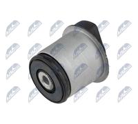 NTY ZTT-PL-001A Trailing arm / Suspension arm bush