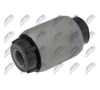 NTY ZTT-PL-008A Trailing arm / Suspension arm bush