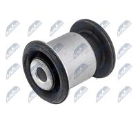 NTY ZTT-PS-000B Trailing arm / Suspension arm bush