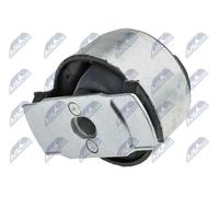 NTY ZTT-RE-007A Axle bush