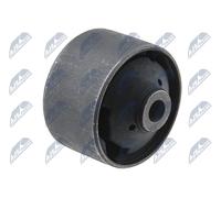 NTY ZTT-SU-002E Differential mount