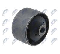 NTY ZTT-SU-002E Mounting, differential