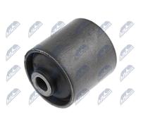 NTY ZTT-SU-005A Trailing arm / Suspension arm bush