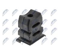 CONTROL ARM MOUNT REAR FOR TOYOTA LAND CRUISER 90 96-