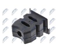 NTY ZTT-TY-043C Rubber Buffer, suspension