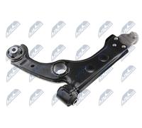 Wishbone Front Axle Control Arm ZWD-AR-007 NTY for ALFA ROMEO GIULIETTA