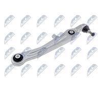 Wishbone Front Axle Control Arm ZWD-AU-007 NTY for VW AUDI