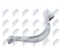 NTY zwd-au-017 Suspension arm