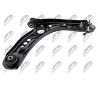 ✅Fits NTY ZWD-AU-018 FRONT ARM ⭐UK Seller⭐