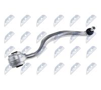 NTY ZWD-BM-004 Suspension arm
