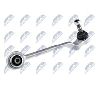 Wishbone Front Axle Control Arm ZWD-BM-014 NTY for BMW 3 Touring 3 X1 1 Coupe 1