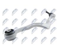 Fits NTY ZWD-BM-040 FRONT ARM ⭐UK Stock⭐