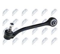 NTY ZWD-BM-042 Suspension arm