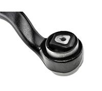 Fits NTY ZWD-BM-047 FRONT ARM