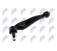Lower Left Rear Control Arm For BMW X5 06-, X6 08-