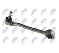 NTY ZWD-BM-061 Suspension arm