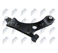 NTY ZWD-CH-003 Suspension arm