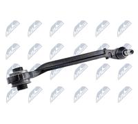 Control Arm Front Fits for Chrysler 300C 2WD 05 Under Right / OE To Ver