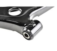 NTY ZWD-CH-009 Suspension arm