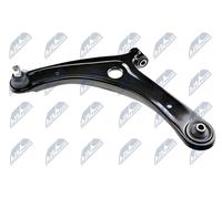 Fits NTY ZWD-CH-010 FRONT CONTROL ARM DODGE CALIBER 06-, JEEP COMPASS ⭐UK Stock⭐