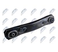Wishbone Front Axle Control Arm ZWD-CH-012 NTY for JEEP GRAND CHEROKEE Mk II