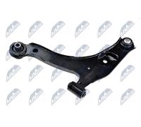 Fits NTY ZWD-CH-013 FRONT CONTROL ARM CHRYSLER PT-CRUISER 01-, DODGE ⭐UK Stock⭐