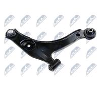 FRONT ARM For CHRYSLER PT-CRUISER 01-, DODGE NEON 98- LOWER LEFT