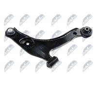 FRONT ARM For CHRYSLER PT-CRUISER 01-, DODGE NEON 98- LOWER LEFT