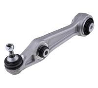 NTY ZWD-CH-088 Suspension arm