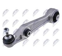 NTY Control Arm & Wheel Suspension Left/Right For Tesla ZWD-CH-088