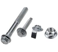 Fits NTY ZWD-CH-091SK SWINGARM BOLT KIT ⭐UK Stock⭐