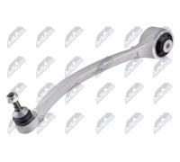 NTY ZWD-CH-095 Suspension arm
